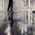Zellwood Epoxy Coating Services by The GOAT Floors-Orlando-North